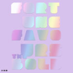 fortune favours the bold