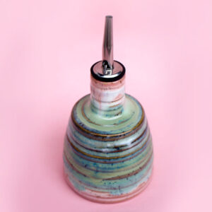 Color Splash oil buddy