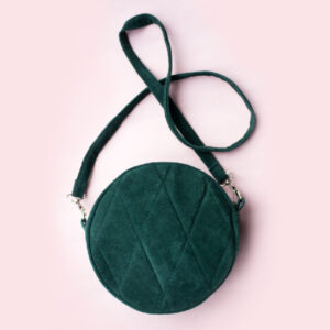 JIKO Celestial Bag - Mini